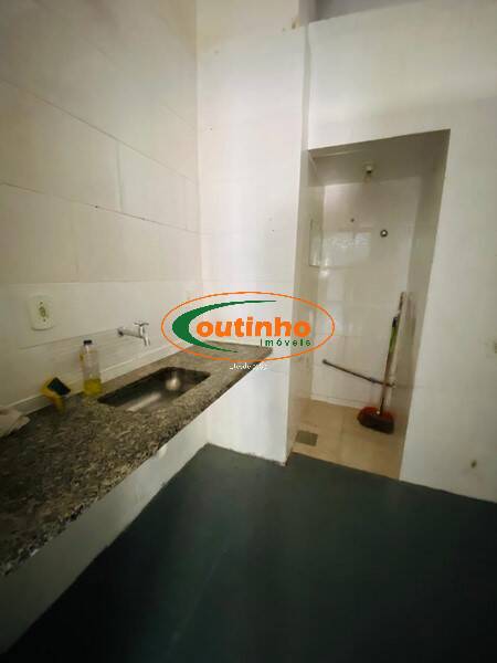 Loja-Salão, 30 m² - Foto 4