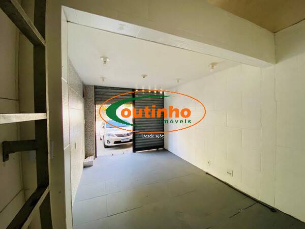 Loja-Salão, 30 m² - Foto 6