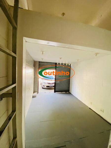 Loja-Salão, 30 m² - Foto 7