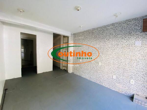 Loja-Salão, 30 m² - Foto 9
