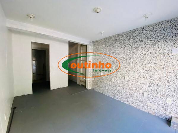 Loja-Salão, 30 m² - Foto 10