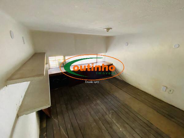Loja-Salão, 30 m² - Foto 11