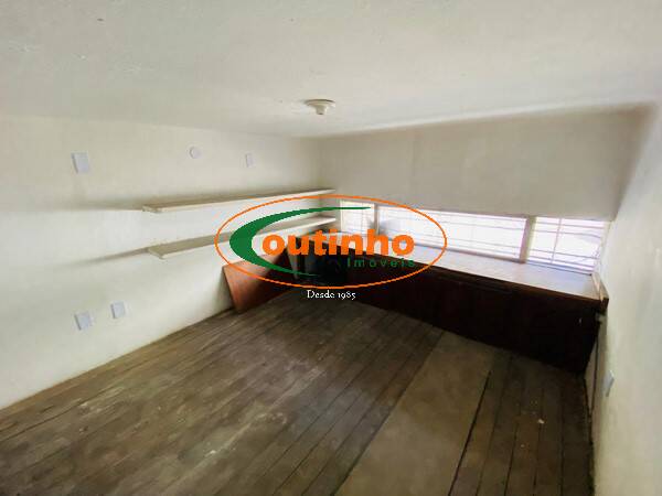 Loja-Salão, 30 m² - Foto 12