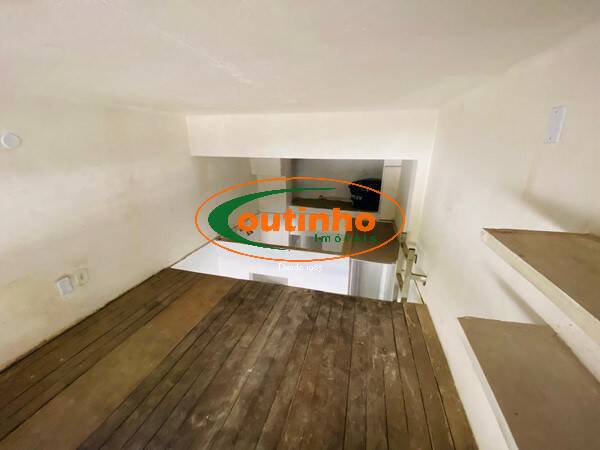 Loja-Salão, 30 m² - Foto 14