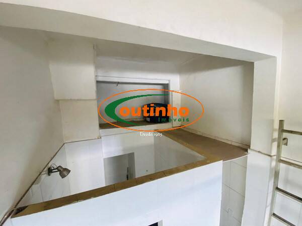 Loja-Salão, 30 m² - Foto 16