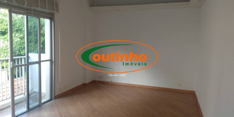 Apartamento, 3 quartos, 80 m² - Foto 1