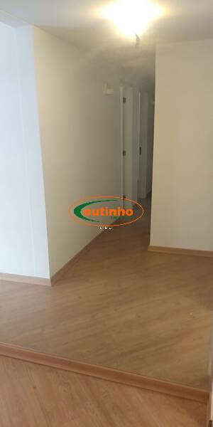 Apartamento, 3 quartos, 80 m² - Foto 3