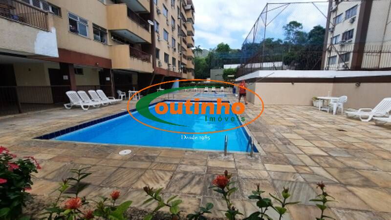 Apartamento à venda com 2 quartos, 78m² - Foto 1