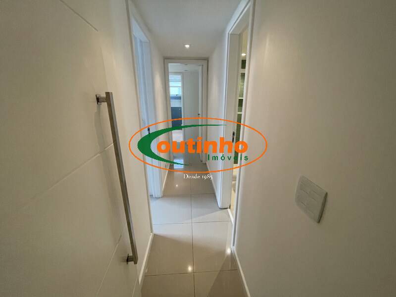Apartamento à venda com 3 quartos, 100m² - Foto 17
