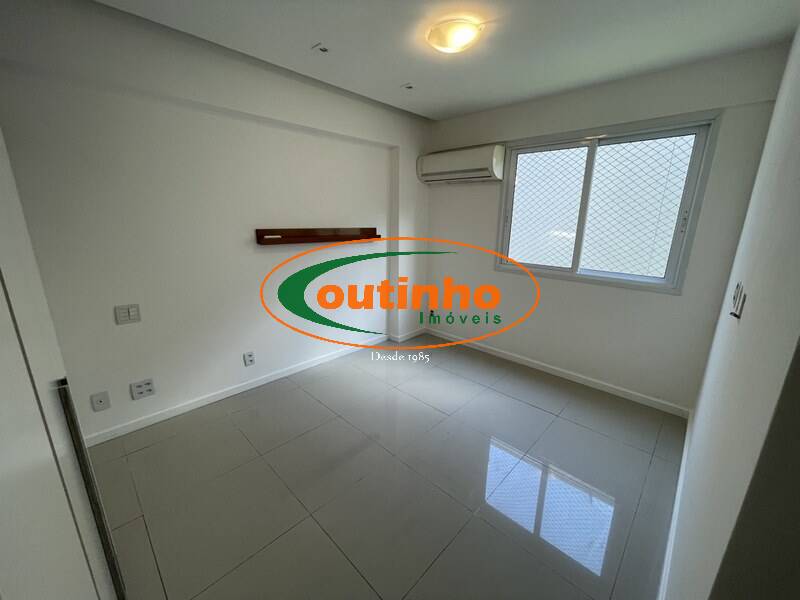 Apartamento à venda com 3 quartos, 100m² - Foto 10