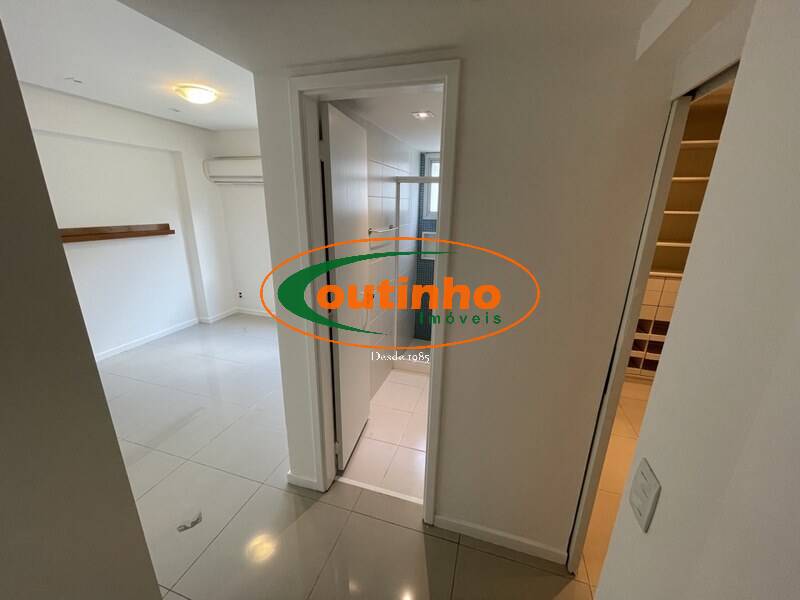 Apartamento à venda com 3 quartos, 100m² - Foto 12