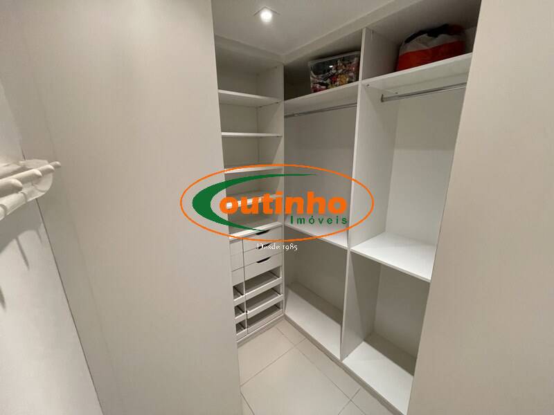 Apartamento à venda com 3 quartos, 100m² - Foto 13