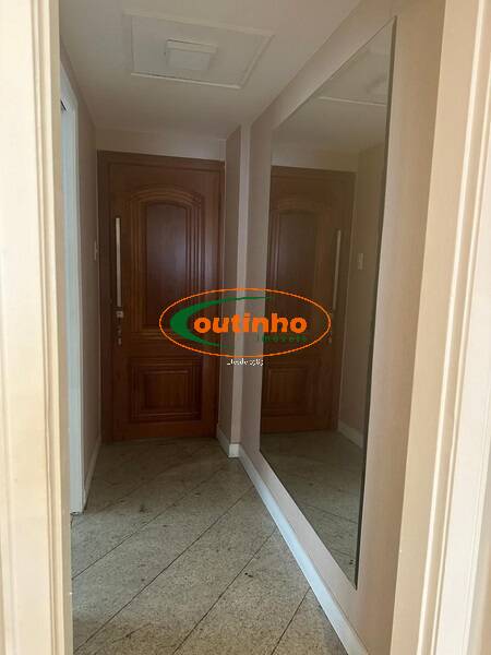 Apartamento à venda com 3 quartos, 93m² - Foto 6