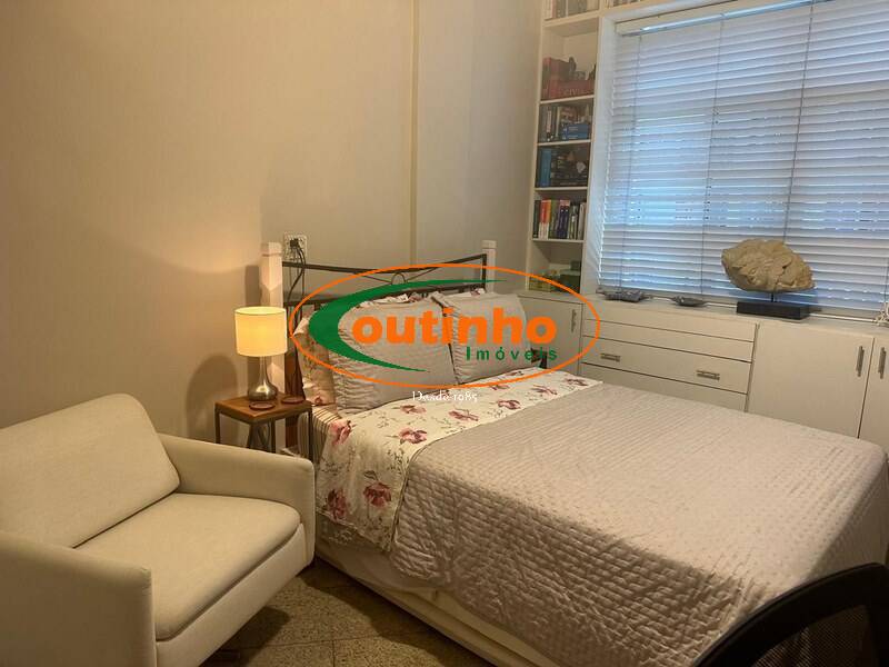 Apartamento à venda com 3 quartos, 93m² - Foto 9