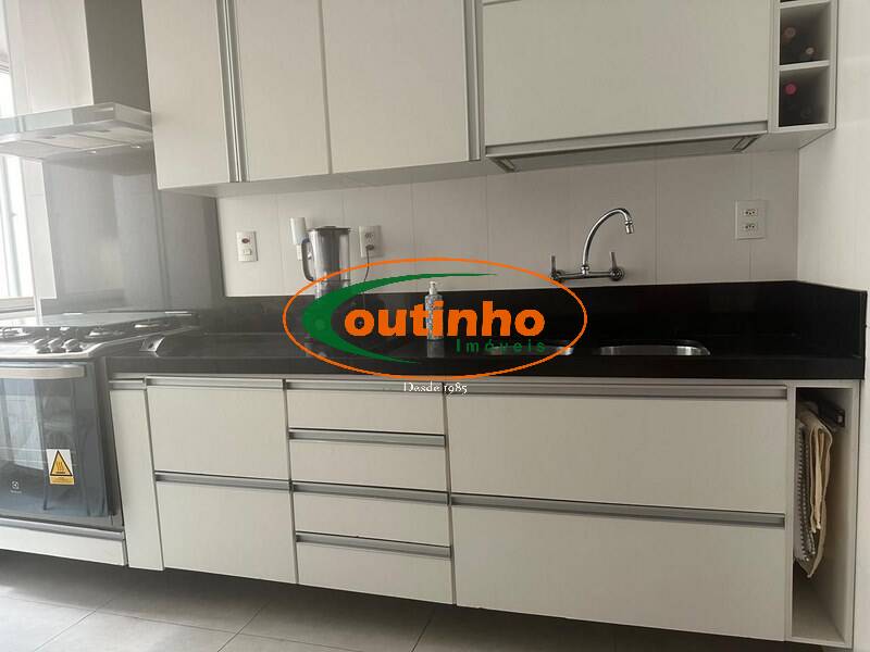 Apartamento à venda com 3 quartos, 93m² - Foto 16