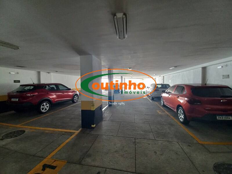 Apartamento à venda com 2 quartos, 107m² - Foto 16