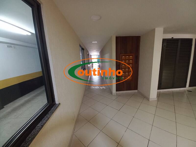 Apartamento à venda com 2 quartos, 107m² - Foto 18