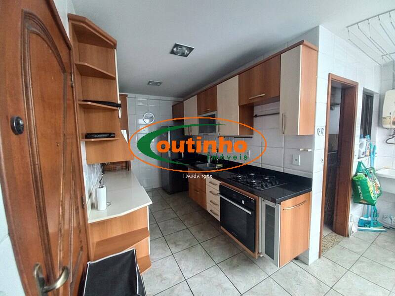 Apartamento à venda com 2 quartos, 107m² - Foto 15