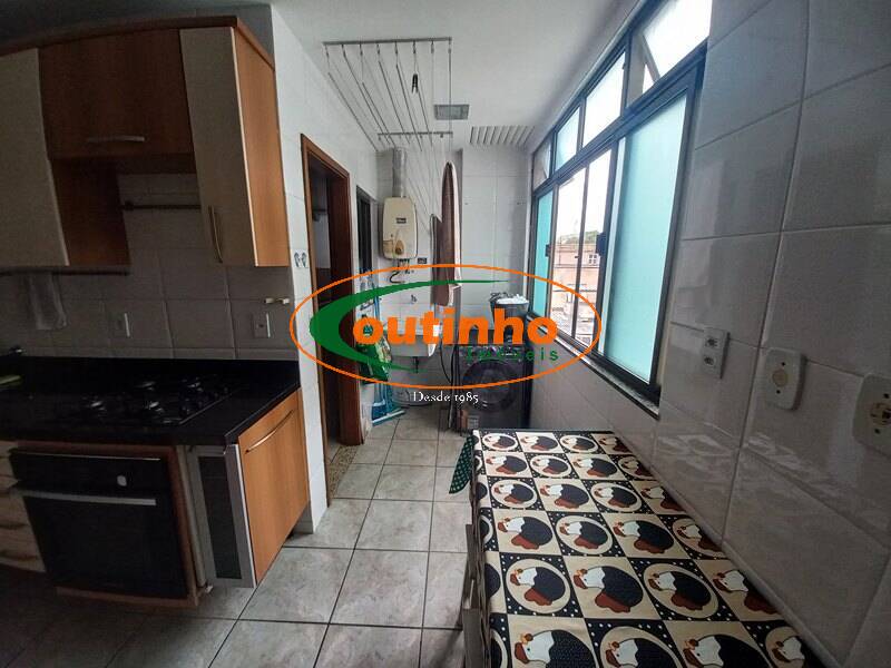 Apartamento à venda com 2 quartos, 107m² - Foto 14