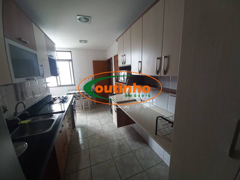 Apartamento à venda com 2 quartos, 107m² - Foto 13