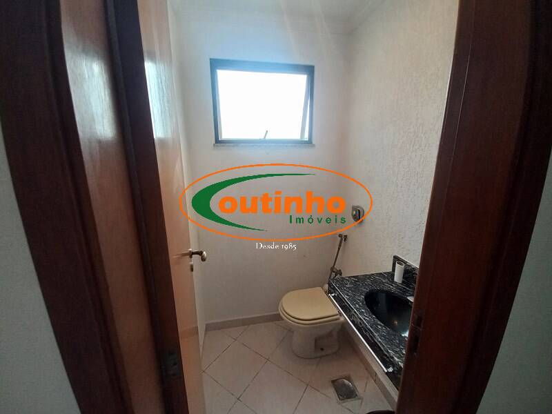Apartamento à venda com 2 quartos, 107m² - Foto 22