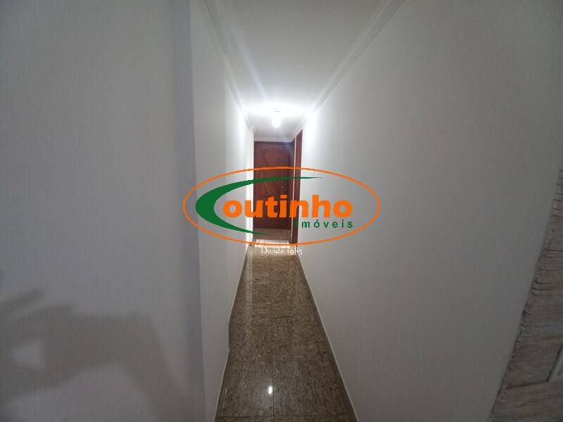 Apartamento à venda com 2 quartos, 107m² - Foto 23