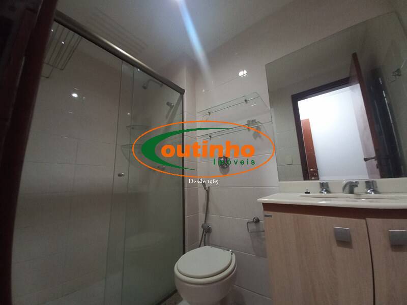 Apartamento à venda com 2 quartos, 107m² - Foto 9