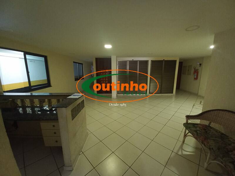 Apartamento à venda com 2 quartos, 107m² - Foto 24