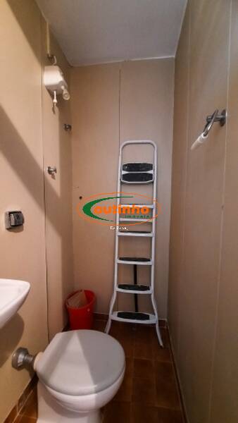 Apartamento à venda com 3 quartos, 106m² - Foto 24