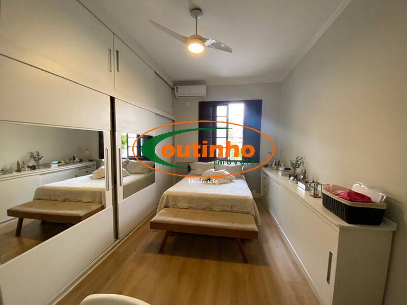 Cobertura à venda com 3 quartos, 200m² - Foto 13