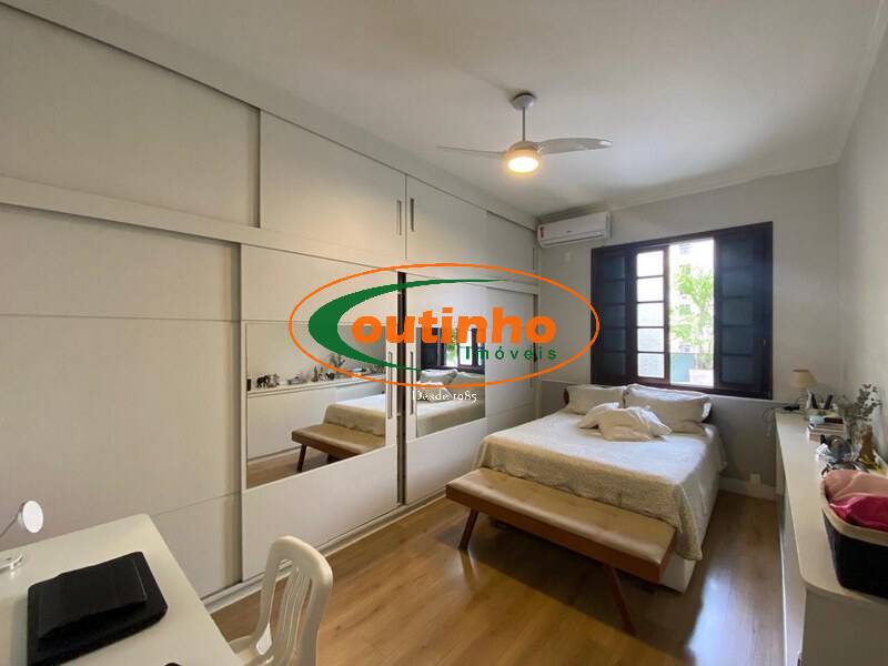 Cobertura à venda com 3 quartos, 200m² - Foto 14