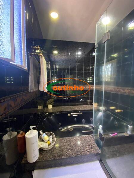Cobertura à venda com 3 quartos, 200m² - Foto 20