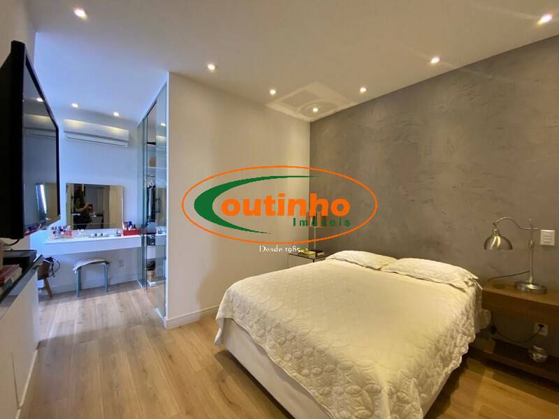 Cobertura à venda com 3 quartos, 200m² - Foto 21