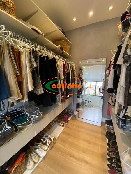 Cobertura à venda com 3 quartos, 200m² - Foto 22