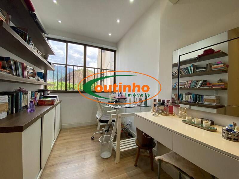 Cobertura à venda com 3 quartos, 200m² - Foto 23