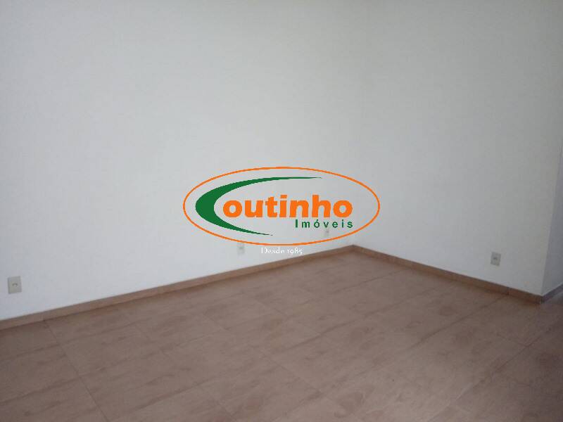 Apartamento à venda com 2 quartos, 78m² - Foto 7