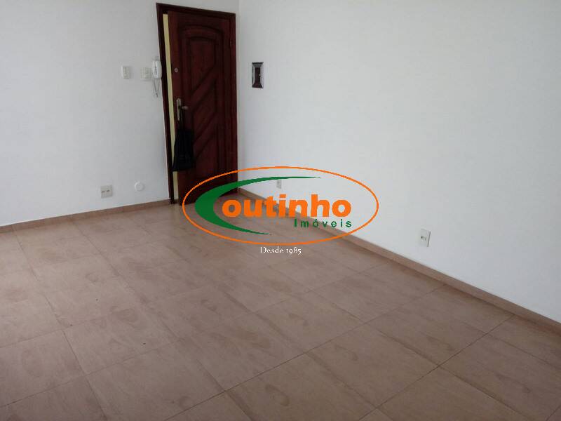 Apartamento à venda com 2 quartos, 78m² - Foto 8