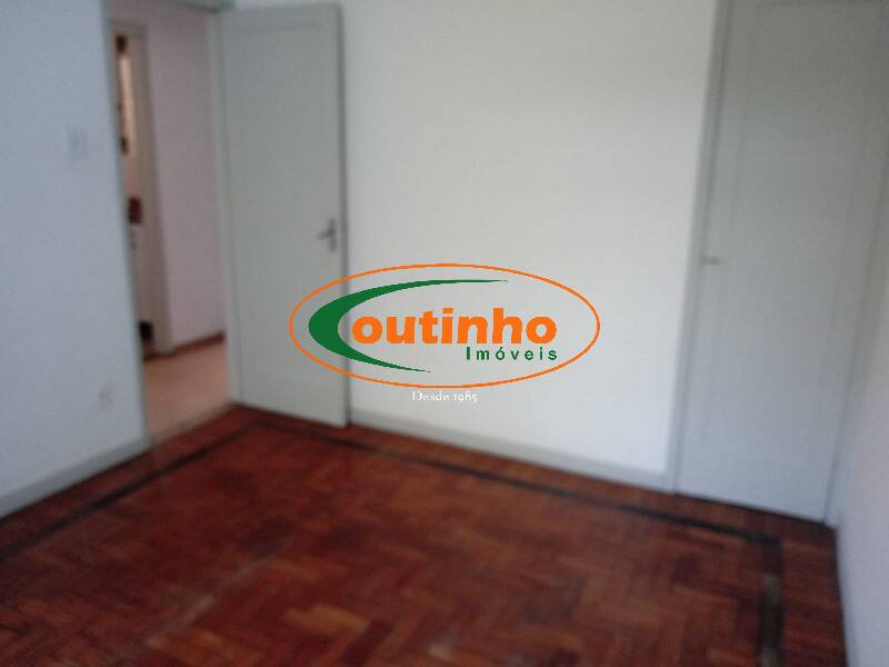 Apartamento à venda com 2 quartos, 78m² - Foto 9