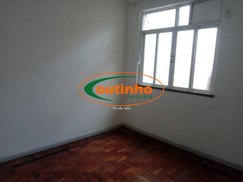 Apartamento à venda com 2 quartos, 78m² - Foto 12