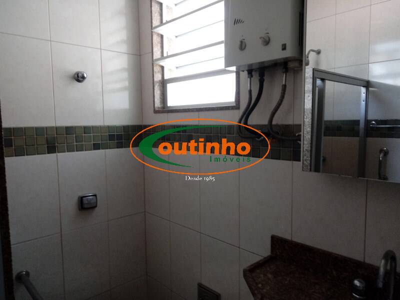 Apartamento à venda com 2 quartos, 78m² - Foto 15