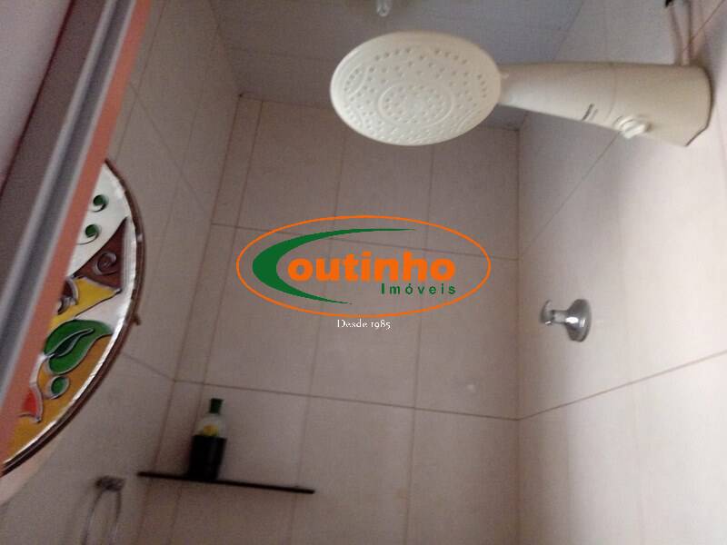 Apartamento à venda com 2 quartos, 78m² - Foto 17