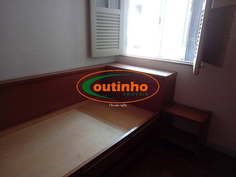Apartamento à venda com 2 quartos, 78m² - Foto 18