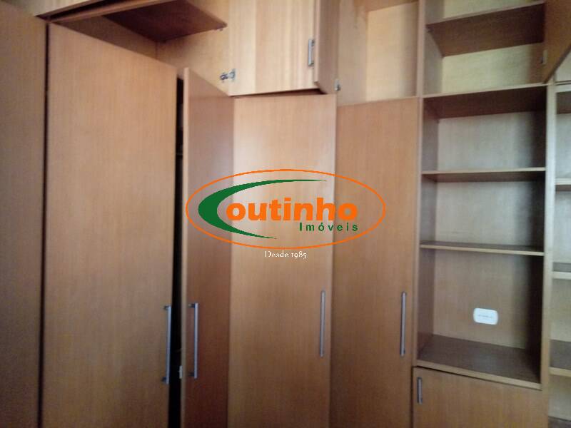 Apartamento à venda com 2 quartos, 78m² - Foto 22