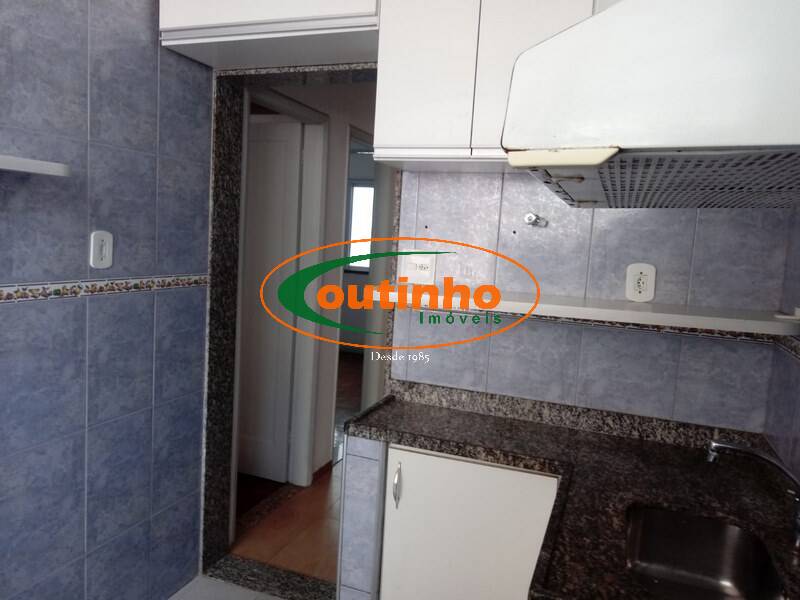 Apartamento à venda com 2 quartos, 78m² - Foto 23