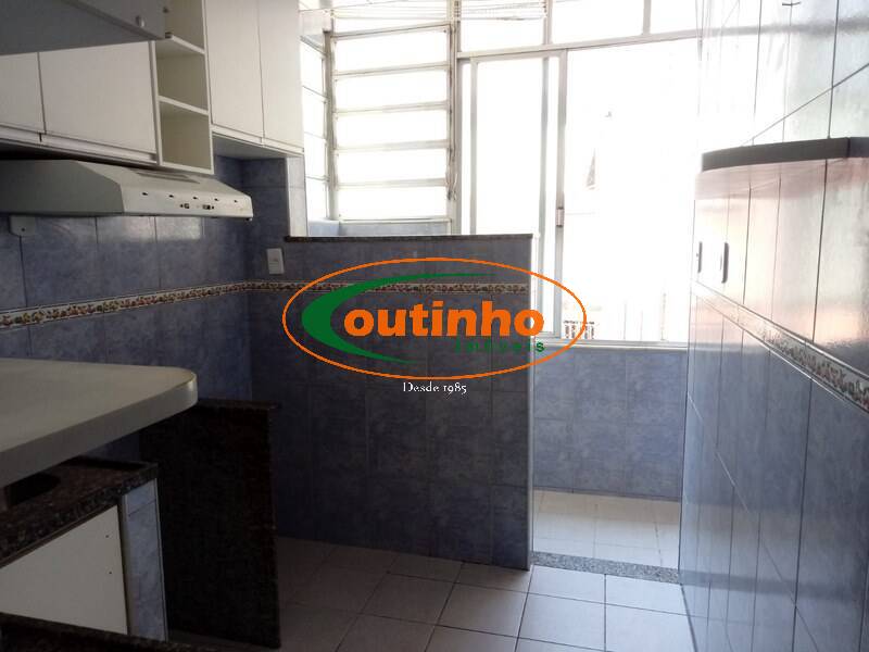 Apartamento à venda com 2 quartos, 78m² - Foto 25