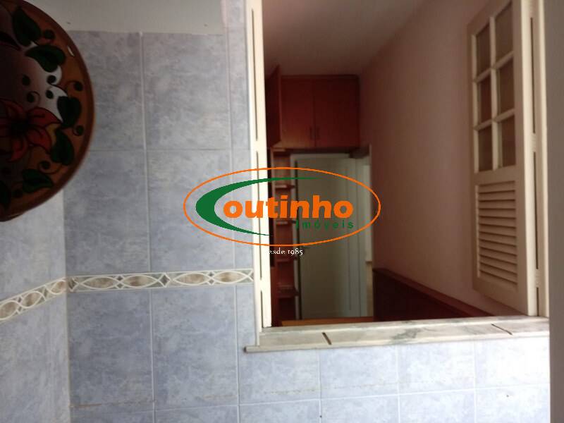 Apartamento à venda com 2 quartos, 78m² - Foto 30