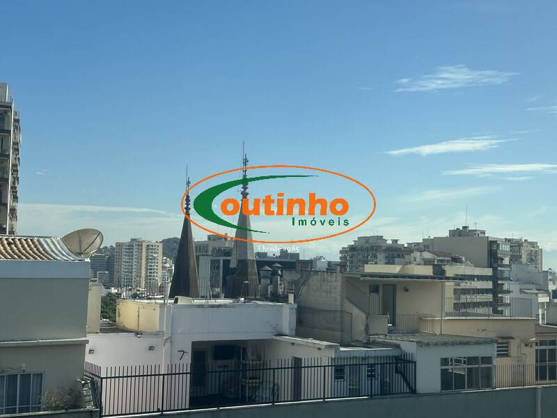 Prédio Inteiro à venda, 25m² - Foto 20