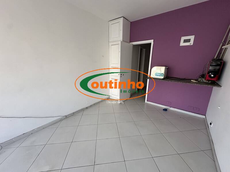 Prédio Inteiro à venda, 25m² - Foto 17