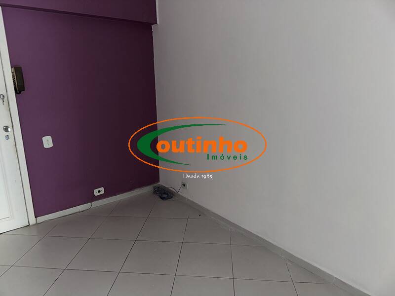 Prédio Inteiro à venda, 25m² - Foto 14