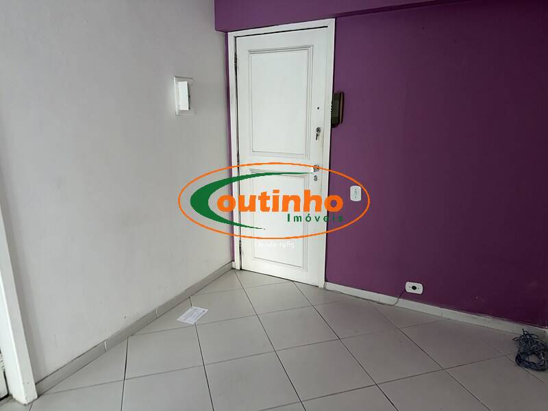 Prédio Inteiro à venda, 25m² - Foto 13